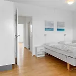 Apartment 0245-romo-nordre-havnevej-12