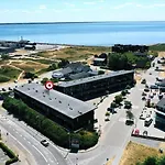 Apartment 0245-romo-nordre-havnevej-12